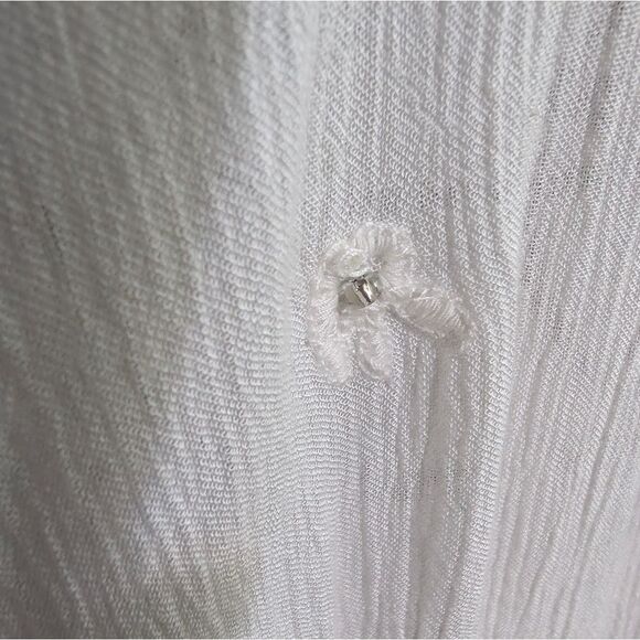 Free People top - Picture 3 of 6